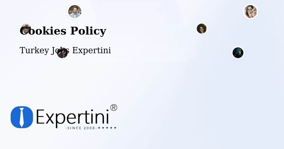 Cookie Policy – Eldivan - Turkey Jobs Expertini