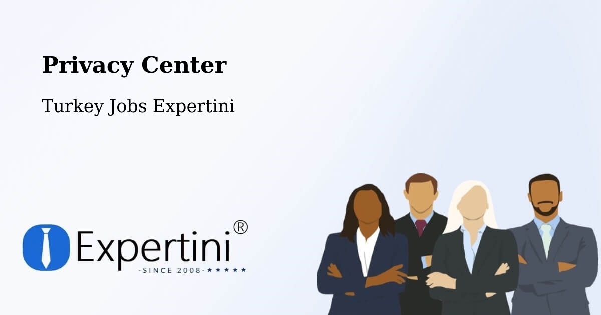 Privacy Policy – Eldivan - Turkey Jobs Expertini