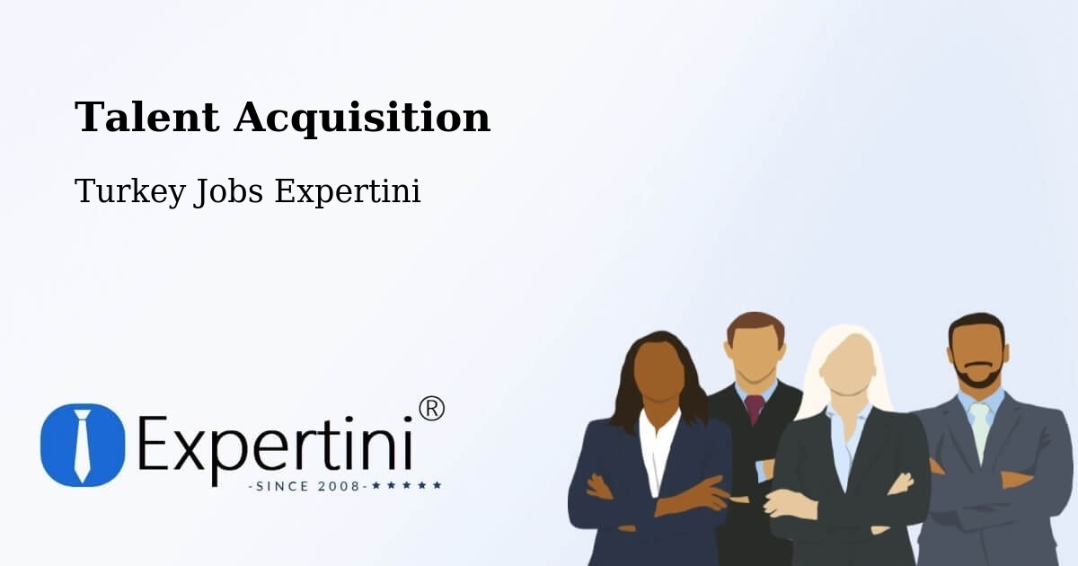 Post Jobs & Find Candidates in Eldivan – Talent Acquisition Solutions - Turkey Jobs Expertini